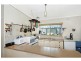 22 Seacrest Avenue, Seaford VIC 3198