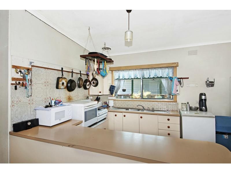 22 Seacrest Avenue, Seaford VIC 3198