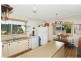 22 Seacrest Avenue, Seaford VIC 3198