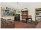 22 Seacrest Avenue, Seaford VIC 3198