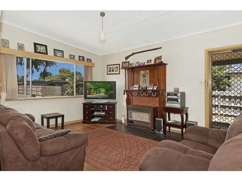 22 Seacrest Avenue, Seaford VIC 3198