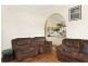 22 Seacrest Avenue, Seaford VIC 3198