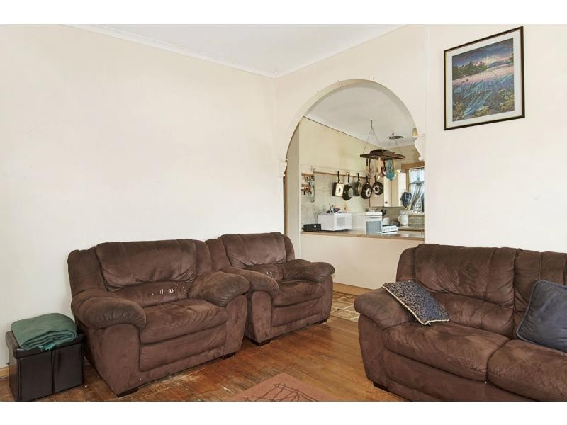 22 Seacrest Avenue, Seaford VIC 3198