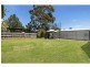 22 Seacrest Avenue, Seaford VIC 3198