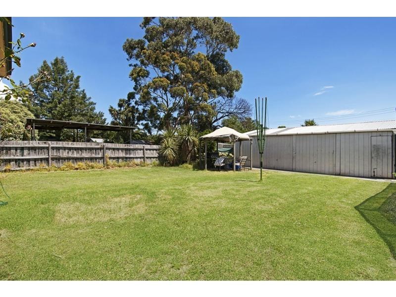 22 Seacrest Avenue, Seaford VIC 3198
