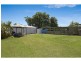 22 Seacrest Avenue, Seaford VIC 3198