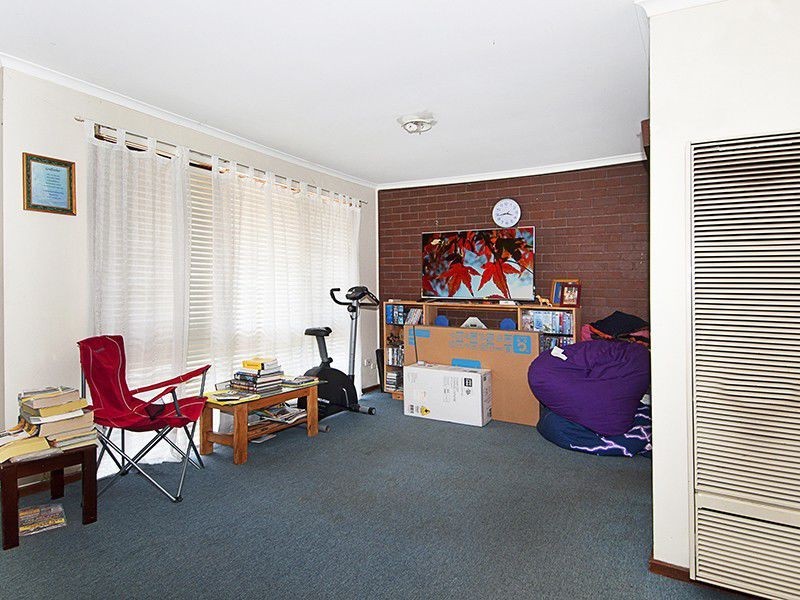 7/9 Wisewould Avenue, Seaford VIC 3198