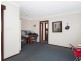 7/9 Wisewould Avenue, Seaford VIC 3198