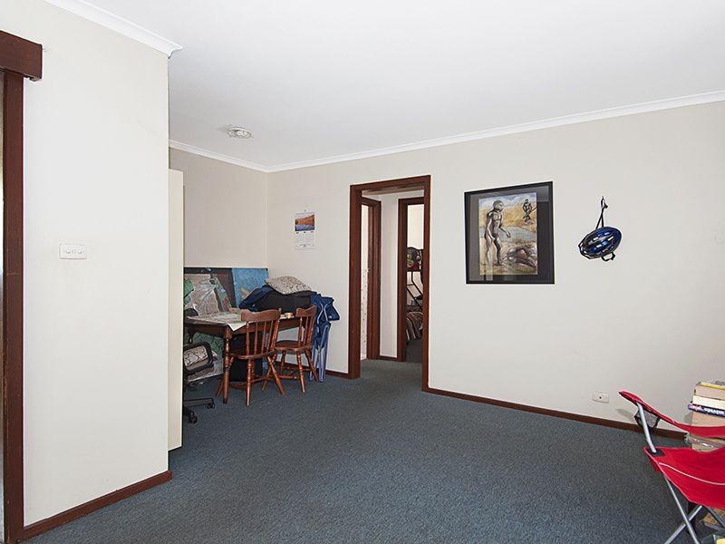 7/9 Wisewould Avenue, Seaford VIC 3198