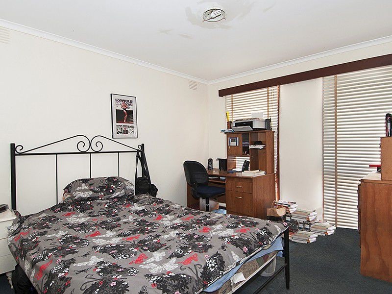 7/9 Wisewould Avenue, Seaford VIC 3198