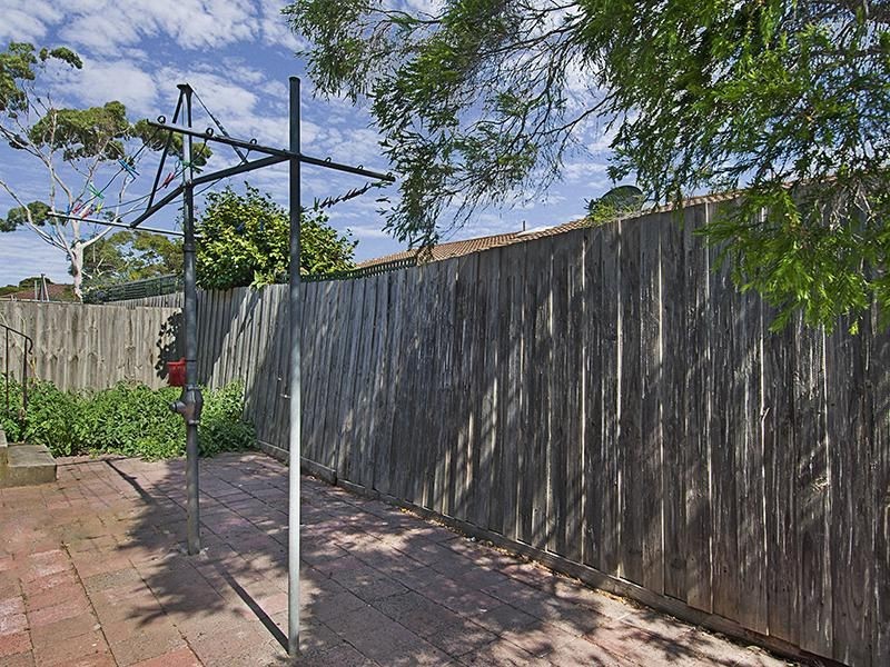 7/9 Wisewould Avenue, Seaford VIC 3198