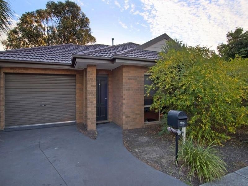 9A Glendenning Court, Frankston VIC 3199
