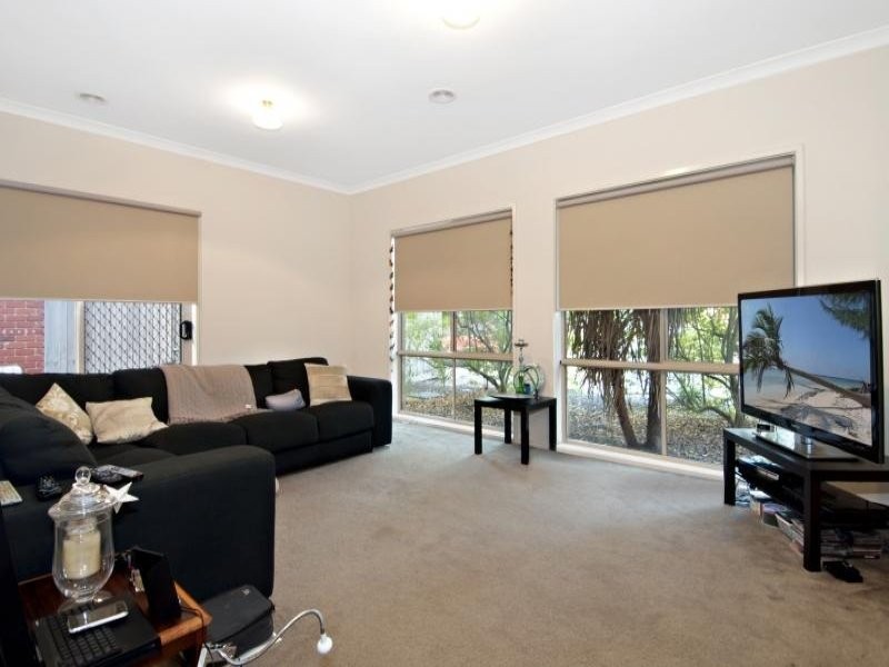 9A Glendenning Court, Frankston VIC 3199