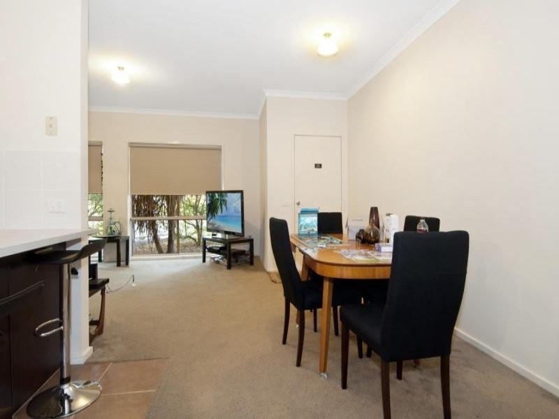 9A Glendenning Court, Frankston VIC 3199