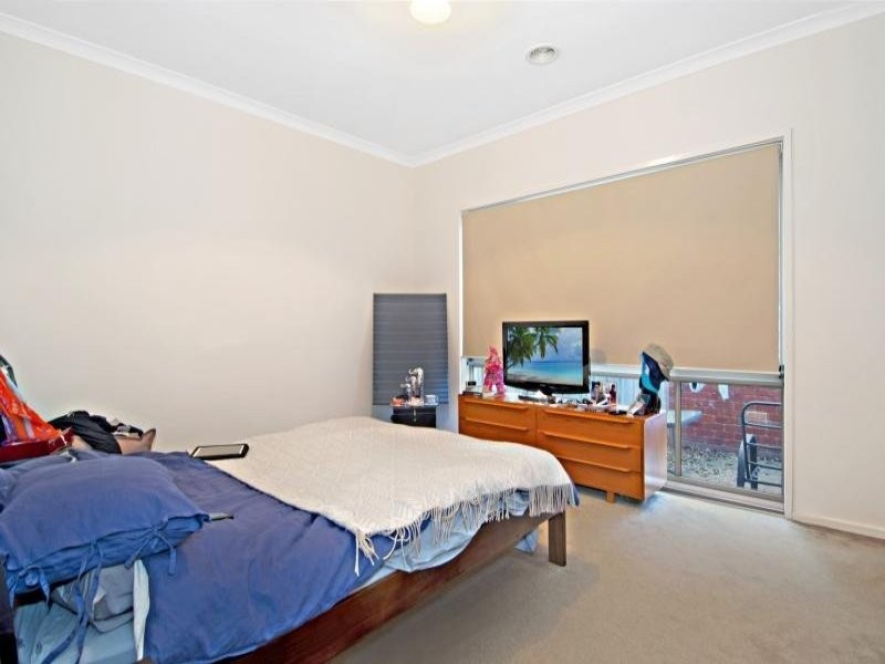 9A Glendenning Court, Frankston VIC 3199