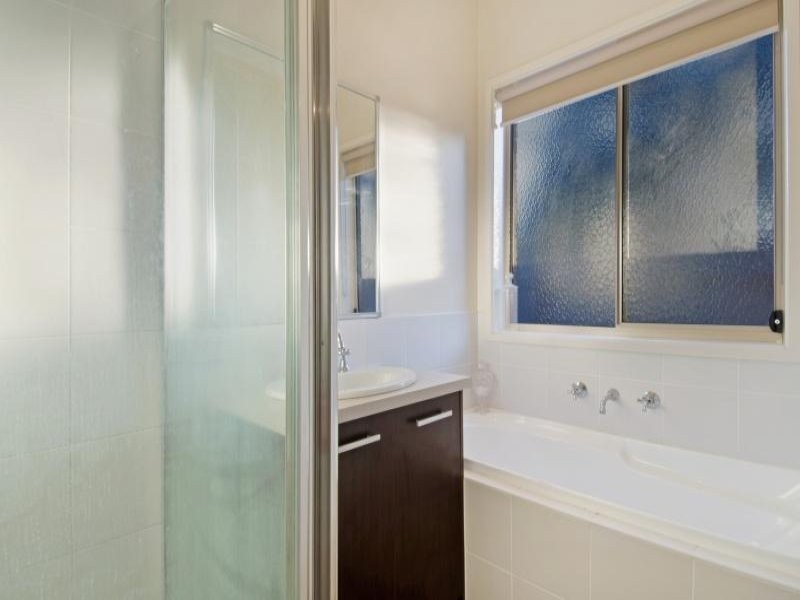 9A Glendenning Court, Frankston VIC 3199