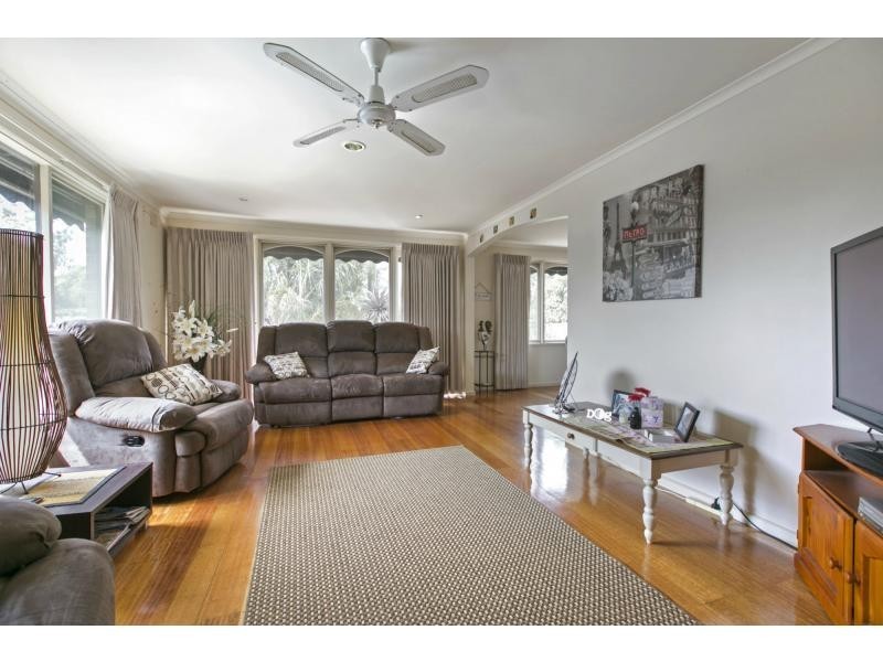 272 Skye Road, Frankston VIC 3199