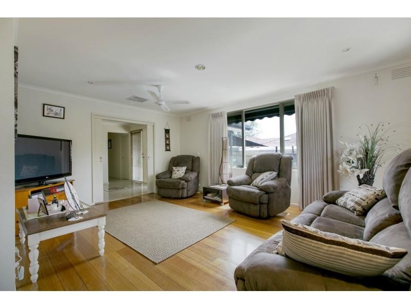 272 Skye Road, Frankston VIC 3199