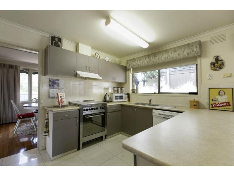 272 Skye Road, Frankston VIC 3199
