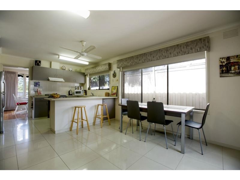 272 Skye Road, Frankston VIC 3199