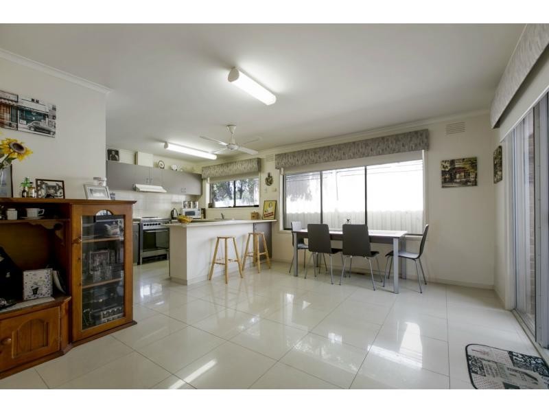 272 Skye Road, Frankston VIC 3199