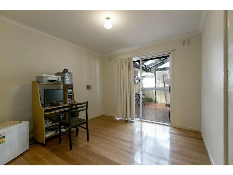 272 Skye Road, Frankston VIC 3199