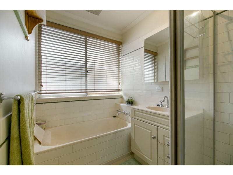 272 Skye Road, Frankston VIC 3199