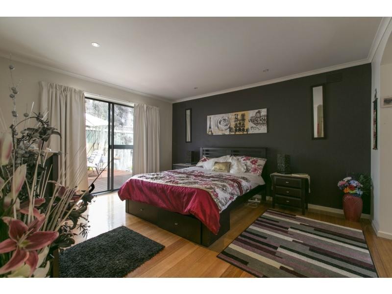 272 Skye Road, Frankston VIC 3199