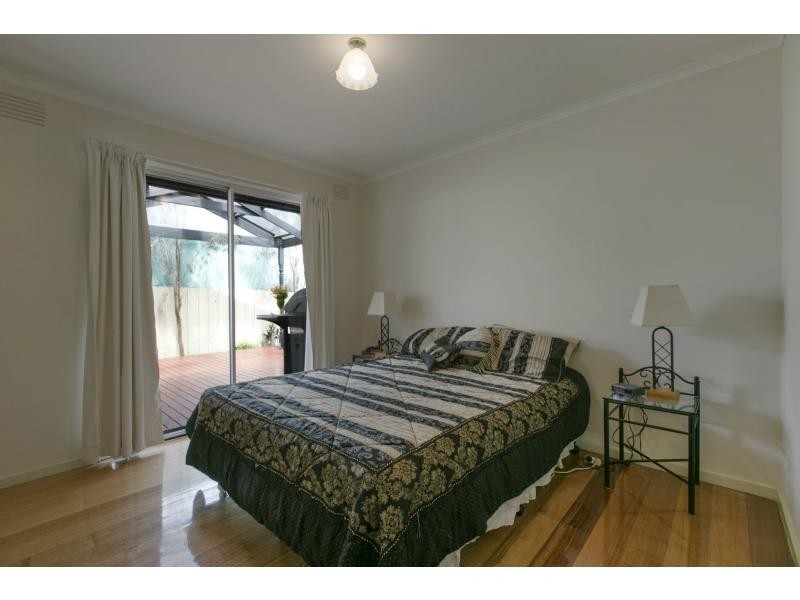 272 Skye Road, Frankston VIC 3199