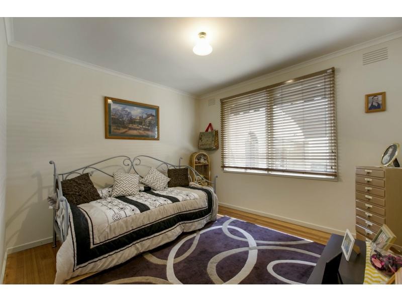 272 Skye Road, Frankston VIC 3199