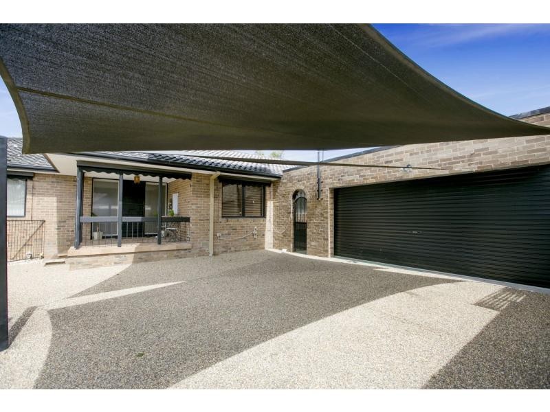 272 Skye Road, Frankston VIC 3199