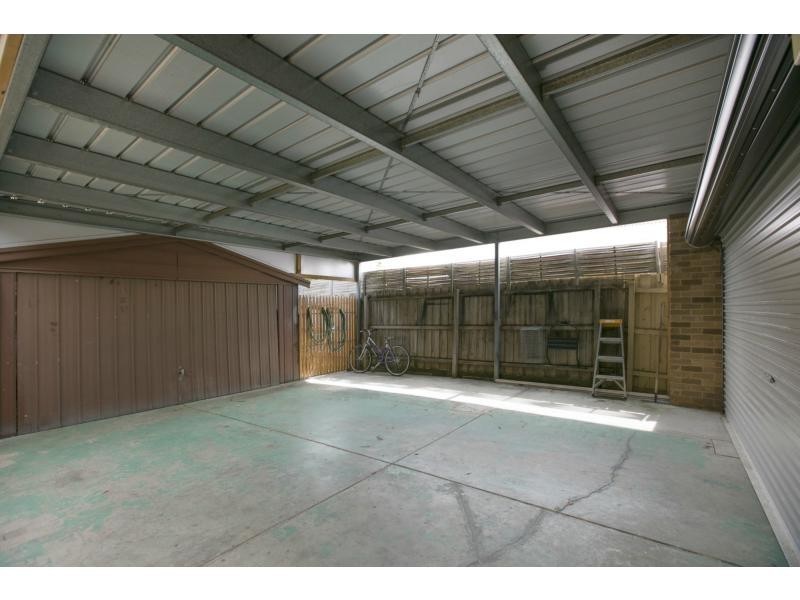 272 Skye Road, Frankston VIC 3199