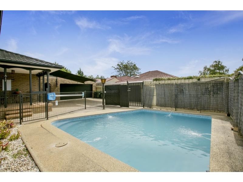 272 Skye Road, Frankston VIC 3199