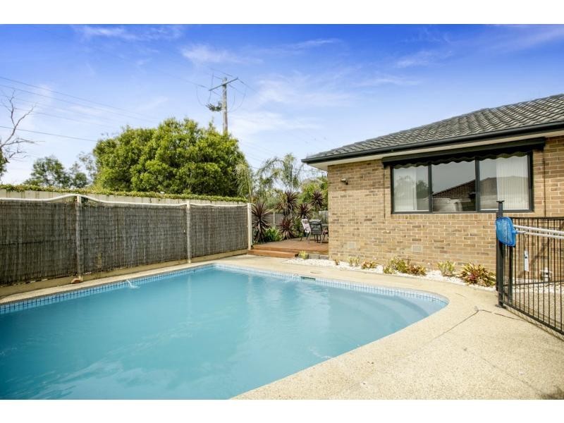 272 Skye Road, Frankston VIC 3199