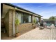 272 Skye Road, Frankston VIC 3199