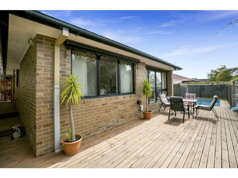 272 Skye Road, Frankston VIC 3199