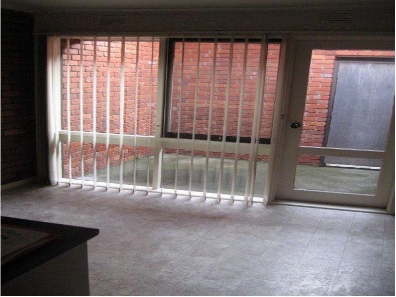 2/5-7 Muir Street, Frankston VIC 3199