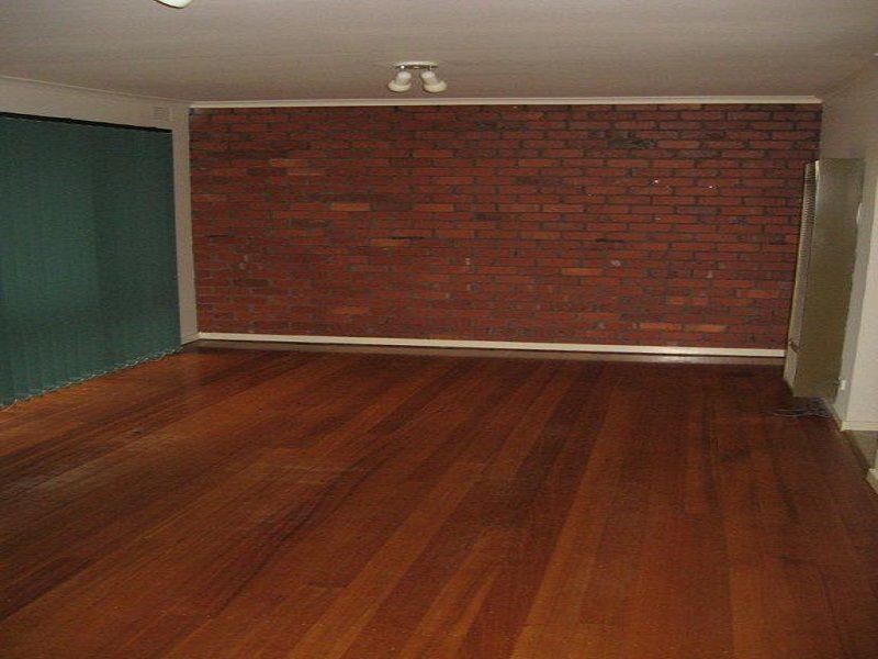 2/5-7 Muir Street, Frankston VIC 3199