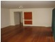 2/5-7 Muir Street, Frankston VIC 3199