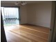 2/5-7 Muir Street, Frankston VIC 3199