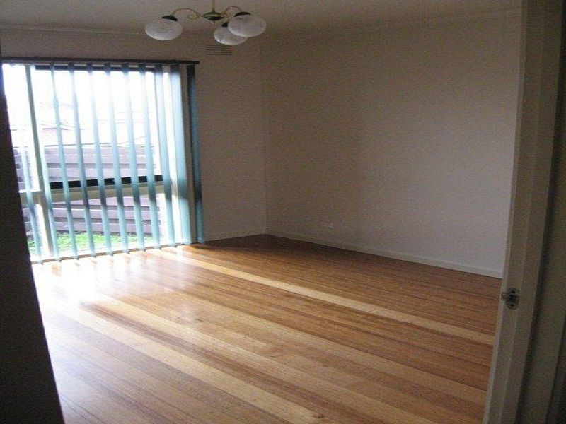 2/5-7 Muir Street, Frankston VIC 3199
