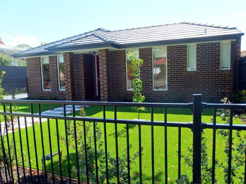 1/22 Foot Street, Frankston South VIC 3199