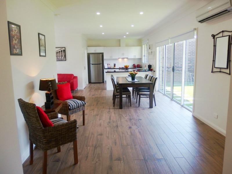 1/22 Foot Street, Frankston South VIC 3199