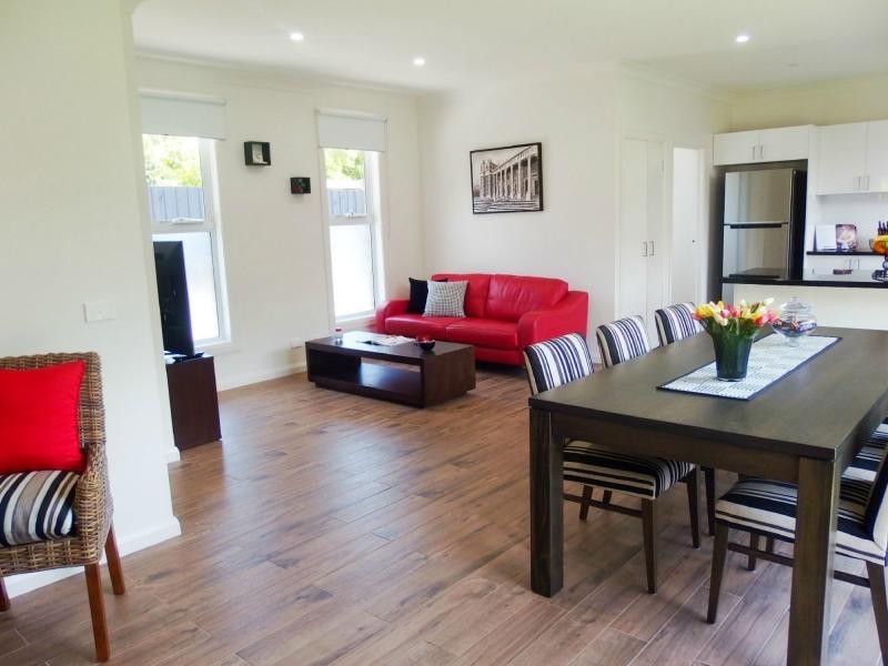 1/22 Foot Street, Frankston South VIC 3199