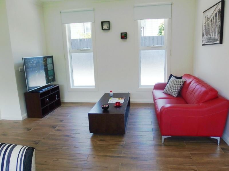 1/22 Foot Street, Frankston South VIC 3199