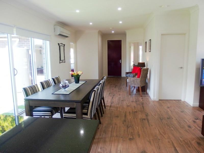 1/22 Foot Street, Frankston South VIC 3199