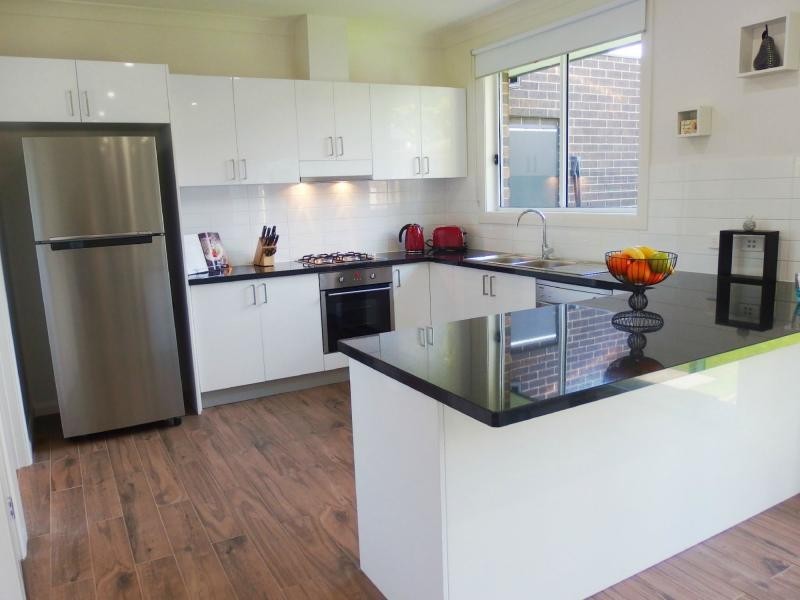 1/22 Foot Street, Frankston South VIC 3199