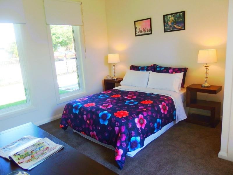 1/22 Foot Street, Frankston South VIC 3199