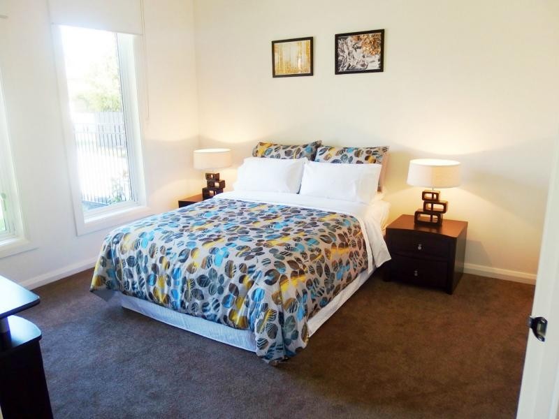 1/22 Foot Street, Frankston South VIC 3199