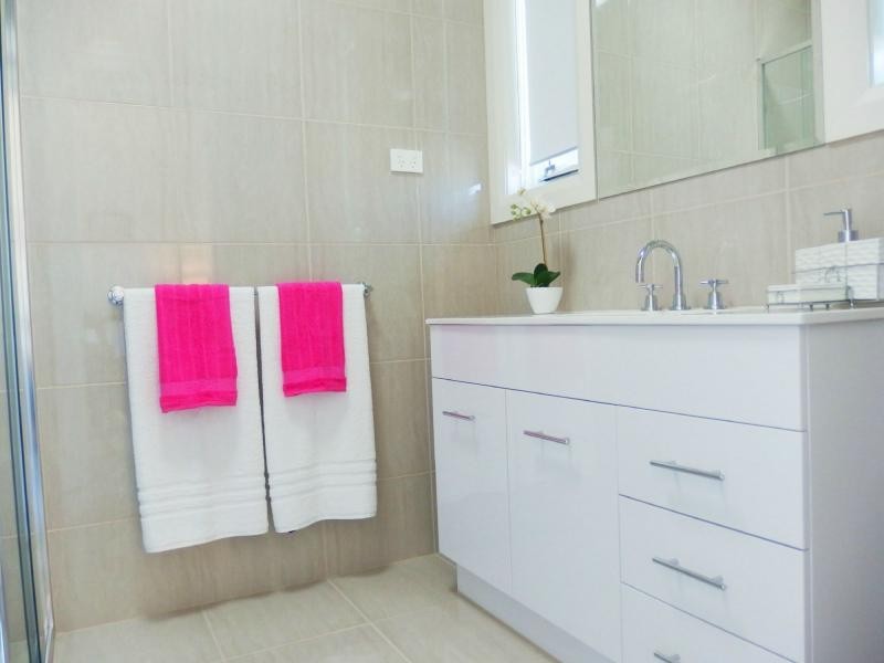 1/22 Foot Street, Frankston South VIC 3199